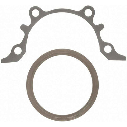 Fel-Pro 94-05 Mazda Miata/95-96 MX-3/11-14 2 Engine Crankshaft Seal Kit