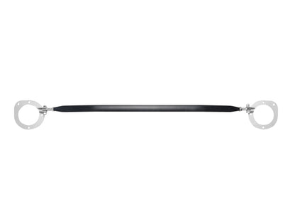 Whiteline VY Front Adjustable Strut Tower Brace for 2004-2006 Pontiac GTO - Part KSB618