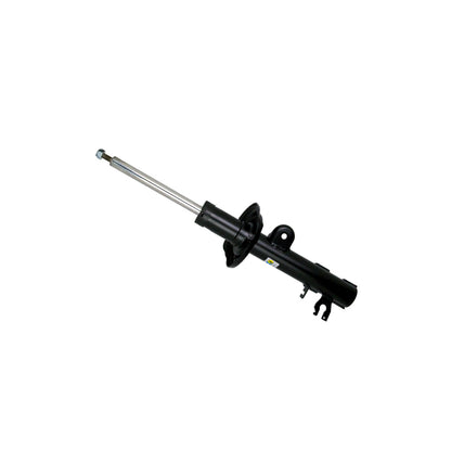 Bilstein B4 OE Replacement Front Right Twintube Strut Assembly for Jeep Renegade 2015-2017