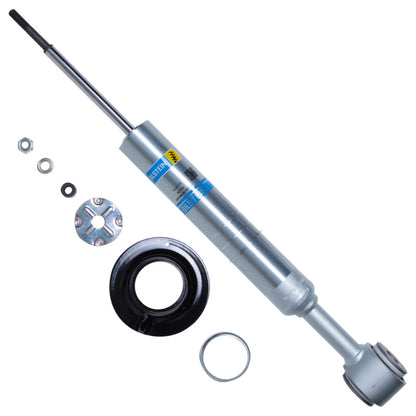 Bilstein 24-317771 B8 5100 Front Shock Absorbers for Ford F-150 and Lincoln Mark LT