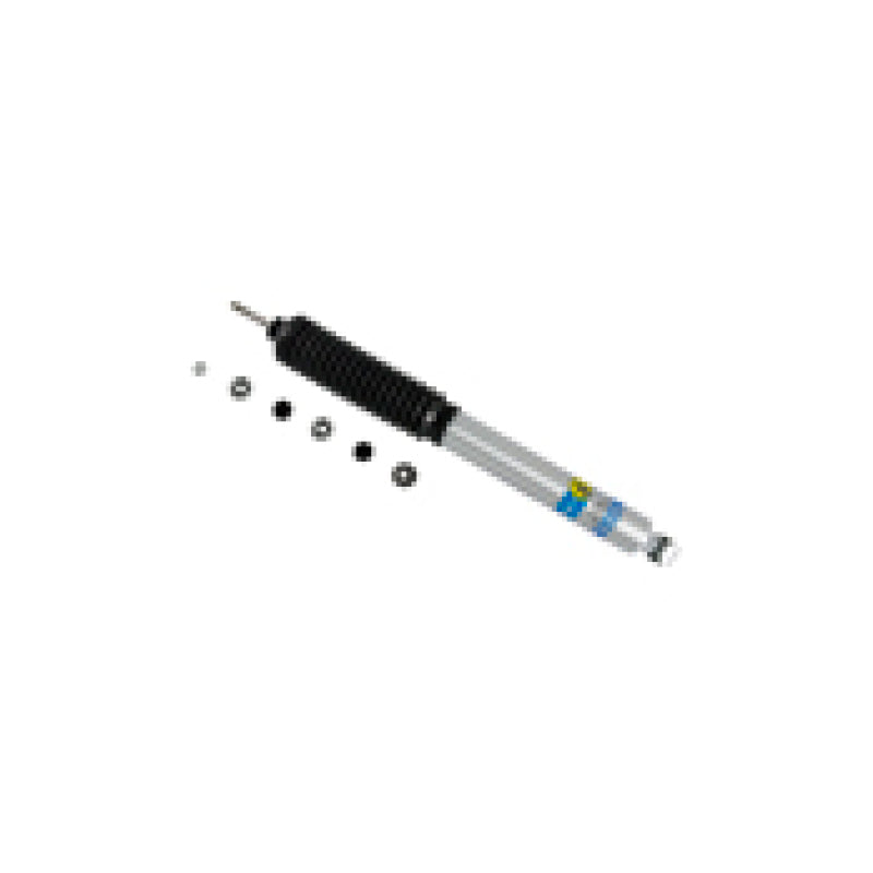 Bilstein 5100 Series 2000 Toyota Tundra Rear Shock Absorber – Part #24-100144