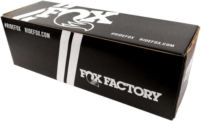 Fox Performance Series Remote Reservoir Front Shock for Jeep Gladiator 2.0L – Part Number 885-24-248