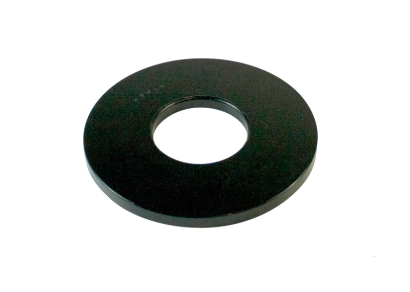 Whiteline Rear Spring Pad Bushing (+10mm) for 2005-2006 Jeep Wrangler TJ – Part W73416
