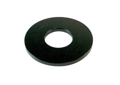 Whiteline Rear Spring Pad Bushing (+10mm) for 2005-2006 Jeep Wrangler TJ – Part W73416