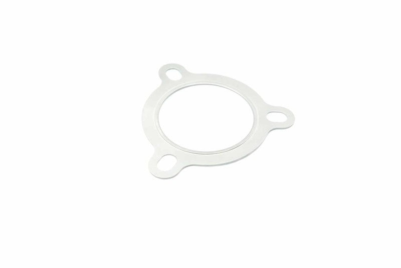 Turbo XS Hyundai Genesis Coupe 2.0T (BK1) 3-Layer Stainless Steel Downpipe Exhaust Gasket