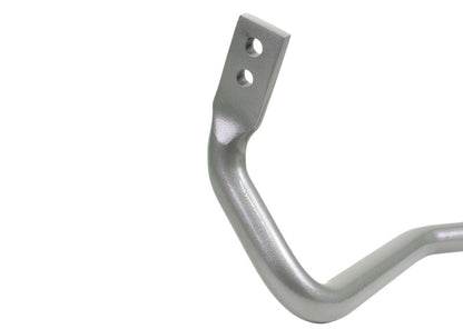 Whiteline 24mm Adjustable Sway Bar Kit for Audi and Volkswagen Models - Part BWR25XZ