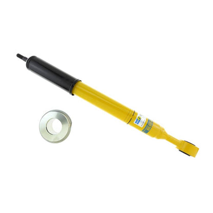 Bilstein 4600 Series Front 46mm Monotube Shock Absorber for Toyota Land Cruiser 2008-2018