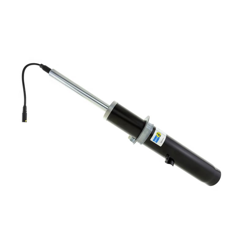 Bilstein B4 OE Replacement DampTronic Suspension Strut Assembly for Porsche 911 2012-2016