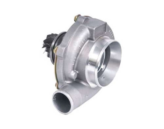 Garrett GT3076R Super Core CHRA Part 836028-5003S for Turbochargers
