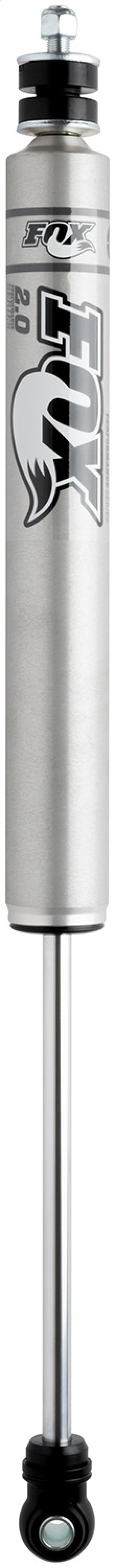 FOX Performance Series 11.1 Inch Front Shock for Dodge Ram 2500/3500 2010-2011 – Part Number 985-24-023