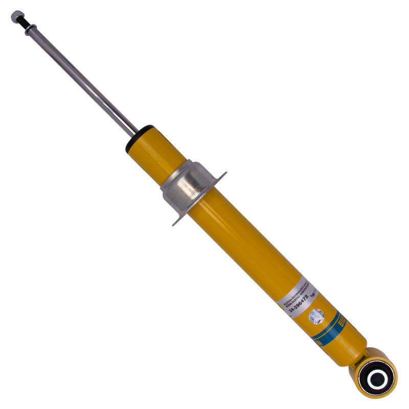 Bilstein B8 Performance Plus Rear Shock Absorber for BMW 530i & 540i (2017-2018) – Part #24-296472