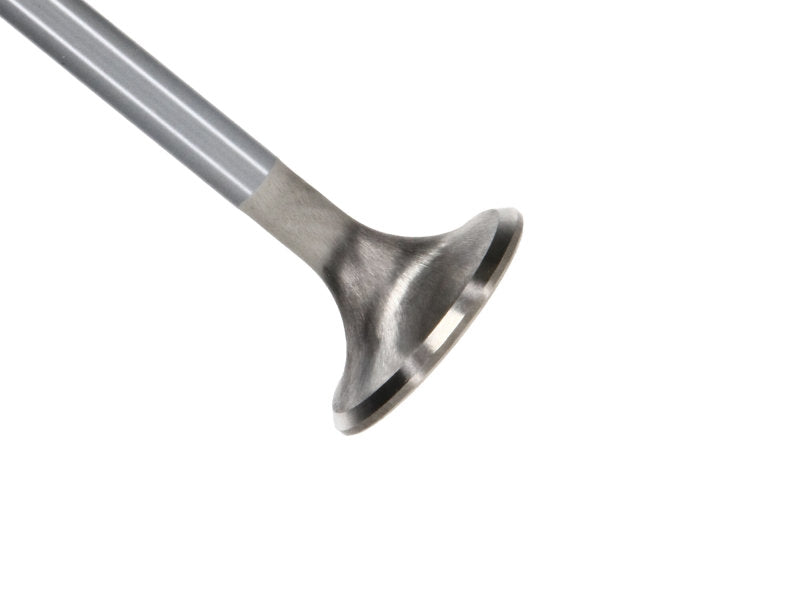 Manley Performance 11615-8 Race Series 30mm Exhaust Valve for Ford 4.6L DOHC Engines