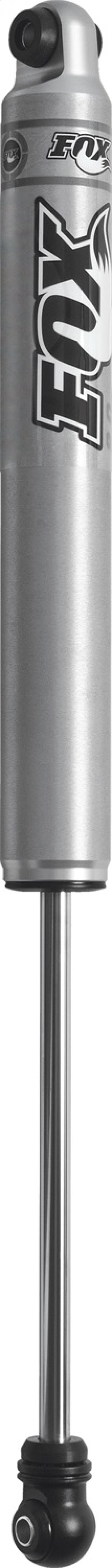 Fox Performance Series Rear Shock for Toyota Land Cruiser 80 Series (1990-1997) – 10.6 inch Smooth Body IFP with Aluminum Construction