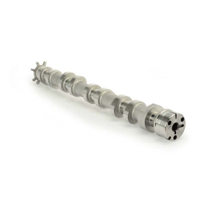 COMP Cams 2015+ Ford Mustang Coyote CR Series Camshaft - Part Number 243440