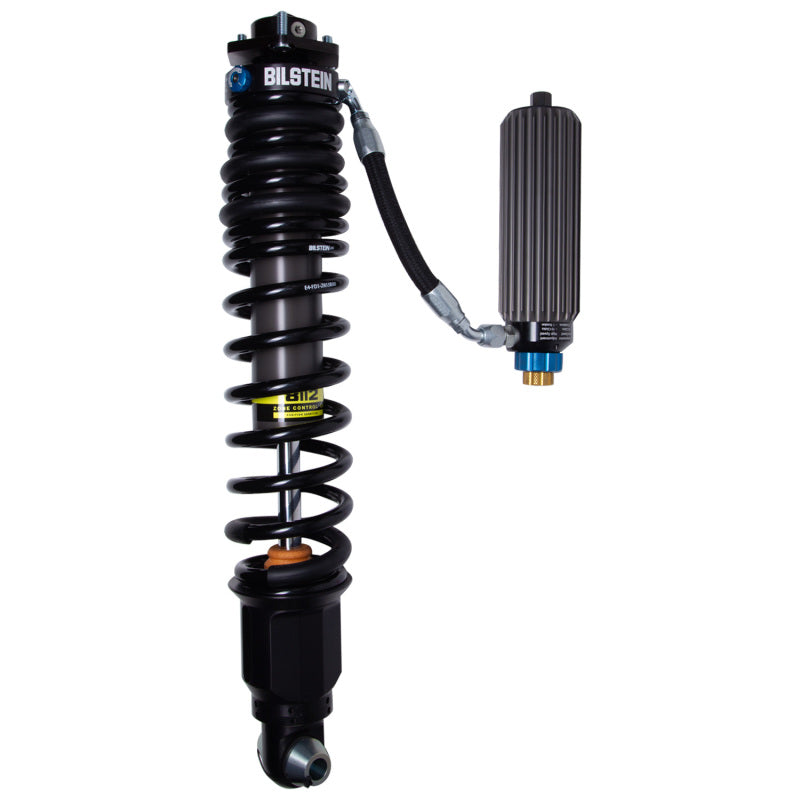Bilstein B8 8112 Black Hawk Rear Right Coilover Shock for Ford Bronco