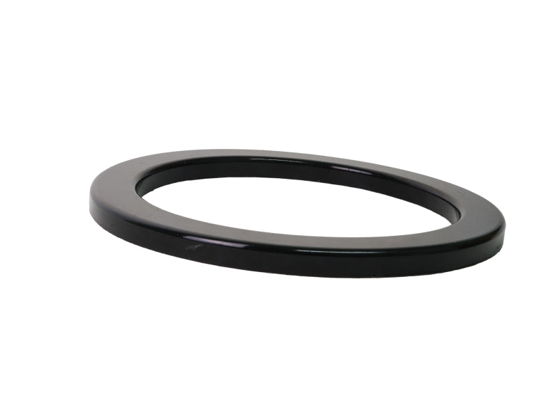 Whiteline 10mm Rear Spring Pad Bushing for Toyota Land Cruiser and Lexus LX470 (Part W73472)