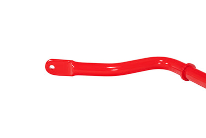 Eibach 26mm Front Anti-Roll Kit for 1999-2005 Mazda Miata
