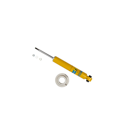 Bilstein B6 Rear Monotube Shock Absorber for 2013-2015 Subaru XV Crosstrek