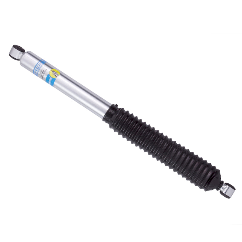 Bilstein 5100 Series Monotube Shock Absorber for Ford F-150 2015-2016, Part Number 33-253237