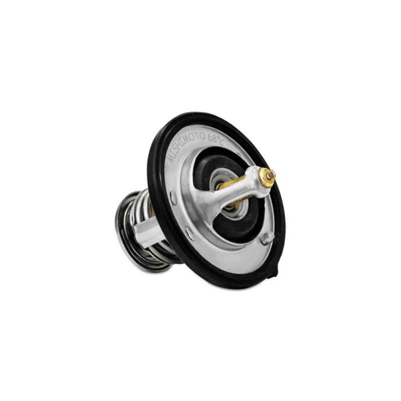 Mishimoto 10+ Hyundai Genesis 4-Cylinder Turbo 62 Degree Racing Thermostat (Part MMTS-GEN-10)