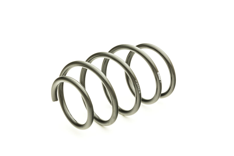 Eibach Pro-Kit Performance Lowering Springs for 2016-2021 Chevrolet Camaro ZL1