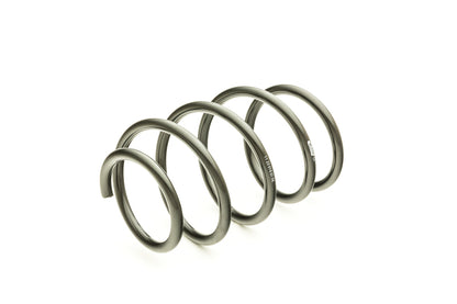 Eibach Pro-Kit Performance Lowering Springs for 2016-2021 Chevrolet Camaro ZL1