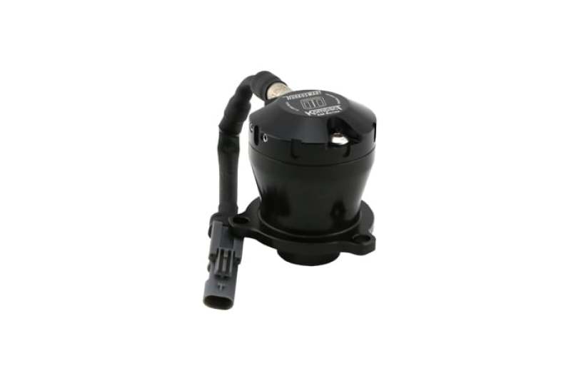 Turbosmart BOV Kompact EM Plumb Back VR11 for BMW N55 M2 and X4 M40i