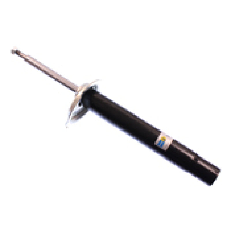 Bilstein B4 OE Replacement Front Right Twintube Strut Assembly for BMW 3 Series (2000-2006)