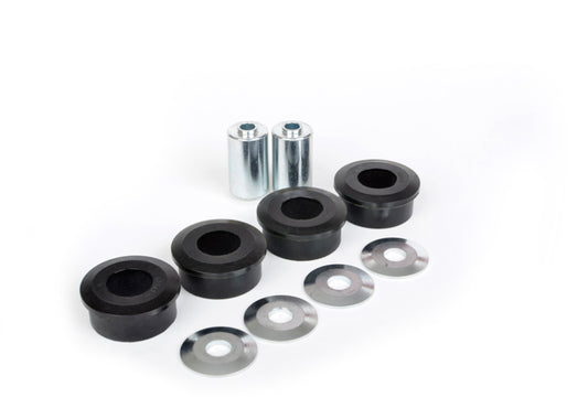 Whiteline VAG MK4/MK5 Rear Trailing Arm Bushing Kit for Volkswagen Jetta and GTI