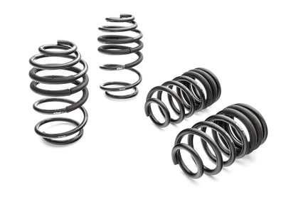 Eibach Pro-Kit Performance Lowering Springs for Chevrolet Camaro 2010-2015