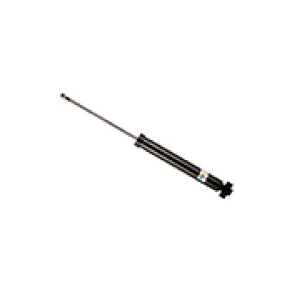 Bilstein B4 10-15 Toyota Prius OE Replacement Twintube Shock Absorber