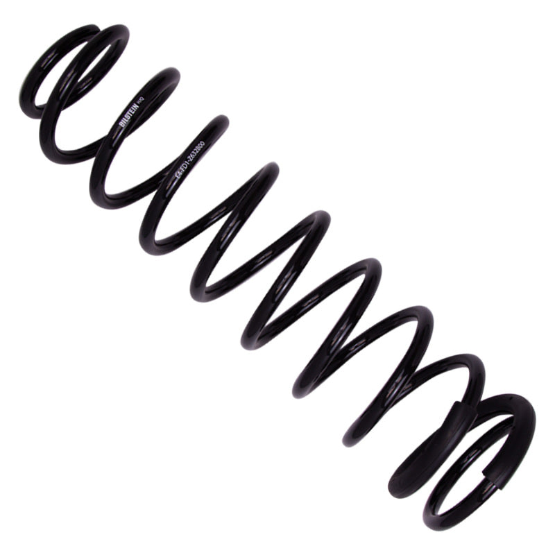 Bilstein B8 5100 1.5-Inch Suspension Lift Kit for Jeep Wrangler JL 4-Door
