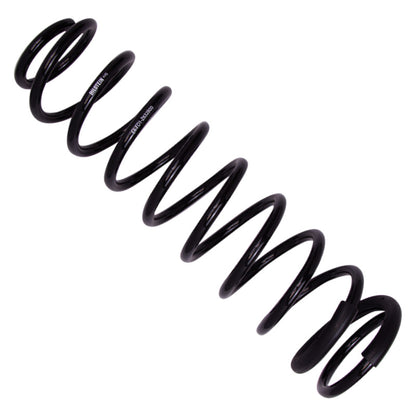 Bilstein B8 5100 1.5-Inch Suspension Lift Kit for Jeep Wrangler JL 4-Door