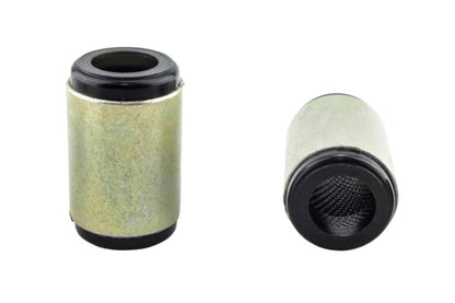 Whiteline Plus Nissan 180SX/200SX/240SX/300ZX Rear Lower Inner Control Arm Bushing Kit W62012