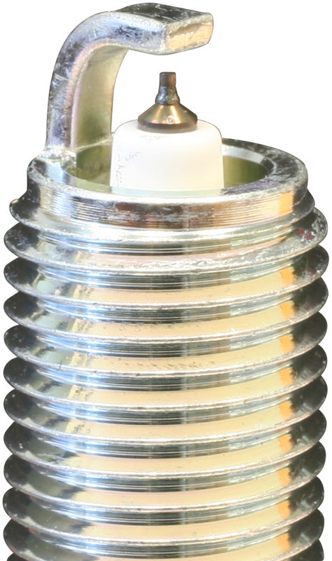 NGK Part 6706 Iridium/Platinum Spark Plug for KTM 690 Series – Pack of 4