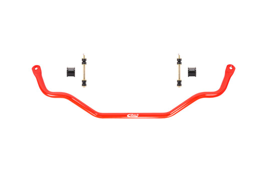 Eibach 35mm Front Anti-Roll Kit for 1995-2004 Ford Mustang Cobra, Convertible, Coupe, Mach 1