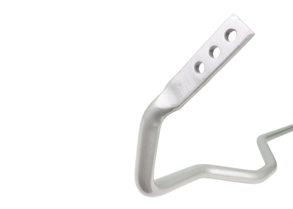 Whiteline 24mm Adjustable Sway Bar BSR36XZ for Subaru Impreza and WRX (2004-2007)
