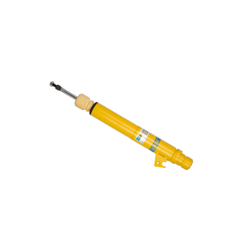Bilstein B8 Performance Plus Monotube Shock Absorber for Mazda 6, Ford Fusion, Lincoln MKZ, Mercury Milan, and Zephyr