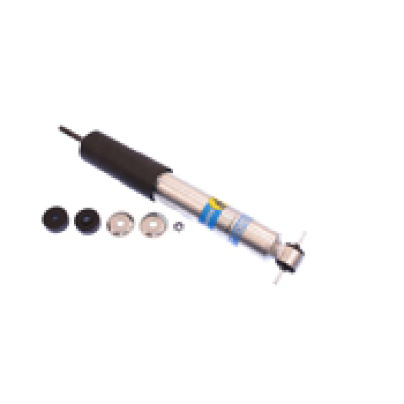 Bilstein B8 5100 Series 46mm Monotube Shock Absorbers for Ford Ranger and Mazda B3000 (Part Number 24-187107)