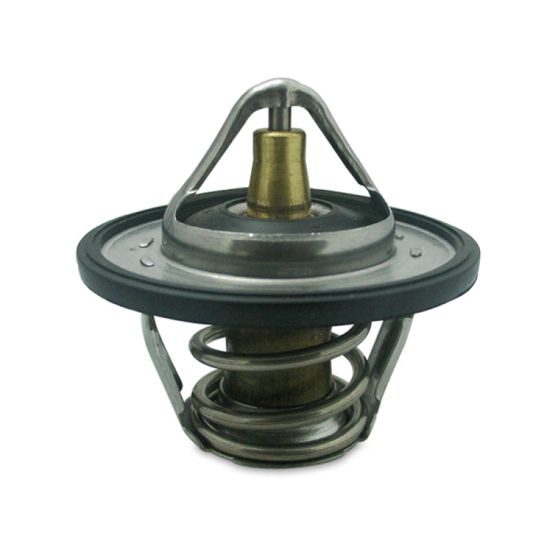 Mishimoto 01-07 Mitsubishi Lancer Evolution 7-9 Racing Thermostat Part MMTS-EVO-01