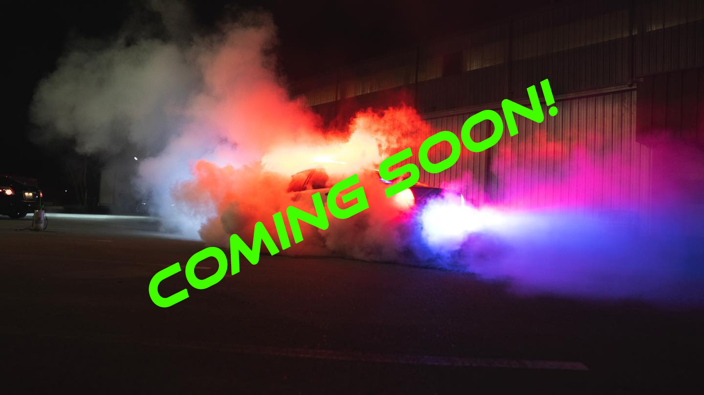 What's Your Dyno Sheet Trap? T-Shirt