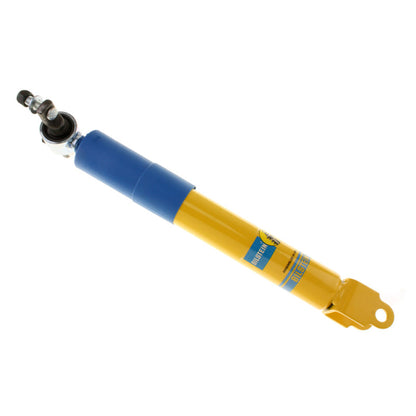 Bilstein B6 4600 Series Shock Absorbers for Chevy Silverado and GMC Sierra 2500/3500 HD (Part #24-196437)