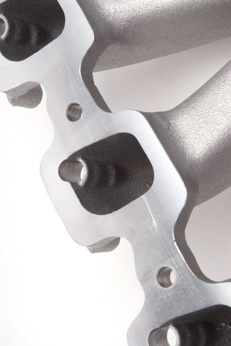 Edelbrock Victor Jr. Ford EFI Intake Manifold for 4.6L SOHC Modular Engines - Part #28385