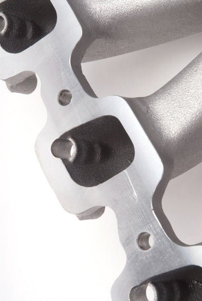 Edelbrock Victor Jr. Ford EFI Intake Manifold for 4.6L SOHC Modular Engines - Part #28385