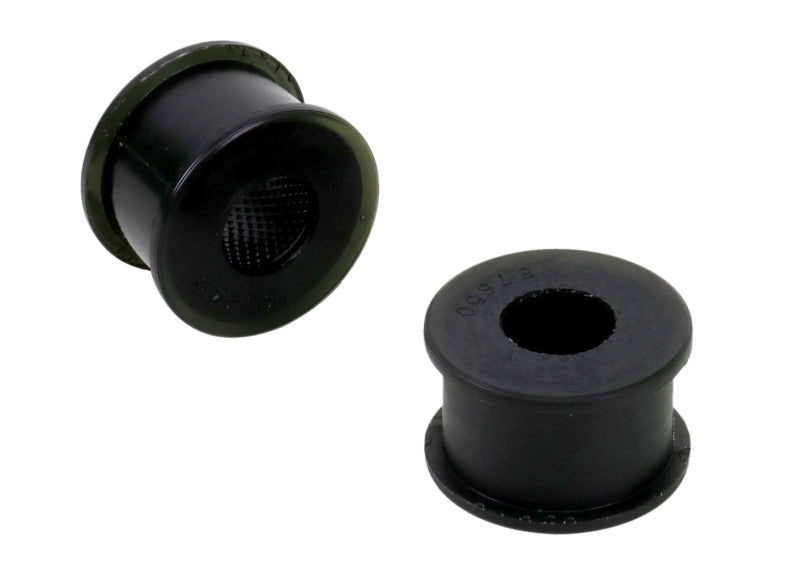 Whiteline Front Sway Bar Link Lower Eyelet Bushing 19mm for 1989-1992 Volkswagen Vanagon - Part W23408