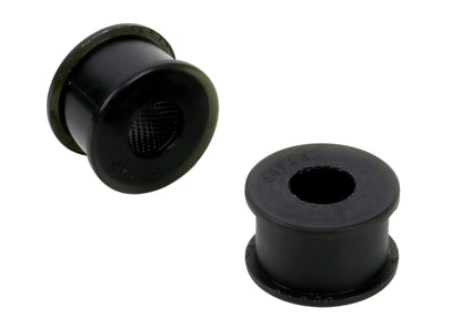 Whiteline Front Sway Bar Link Lower Eyelet Bushing 19mm for 1989-1992 Volkswagen Vanagon - Part W23408