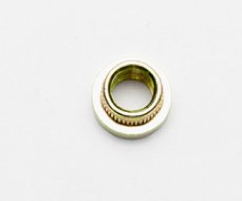 Wilwood Bracket Clinch Nut 7/16-20 Part Number 230-1810