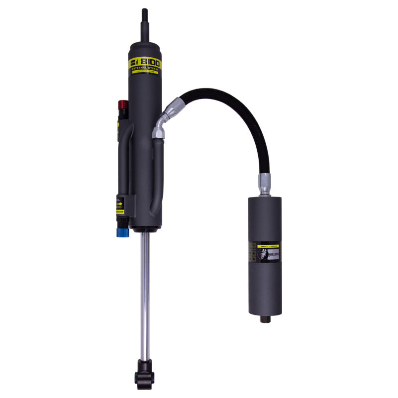 Bilstein B8 8100 Bypass Rear Right Monotube Shock Absorber for Toyota Tundra