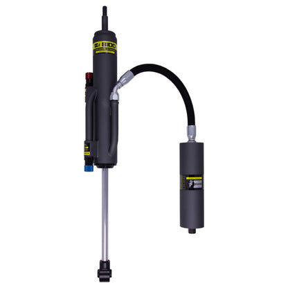 Bilstein B8 8100 Bypass Rear Right Monotube Shock Absorber for Toyota Tundra