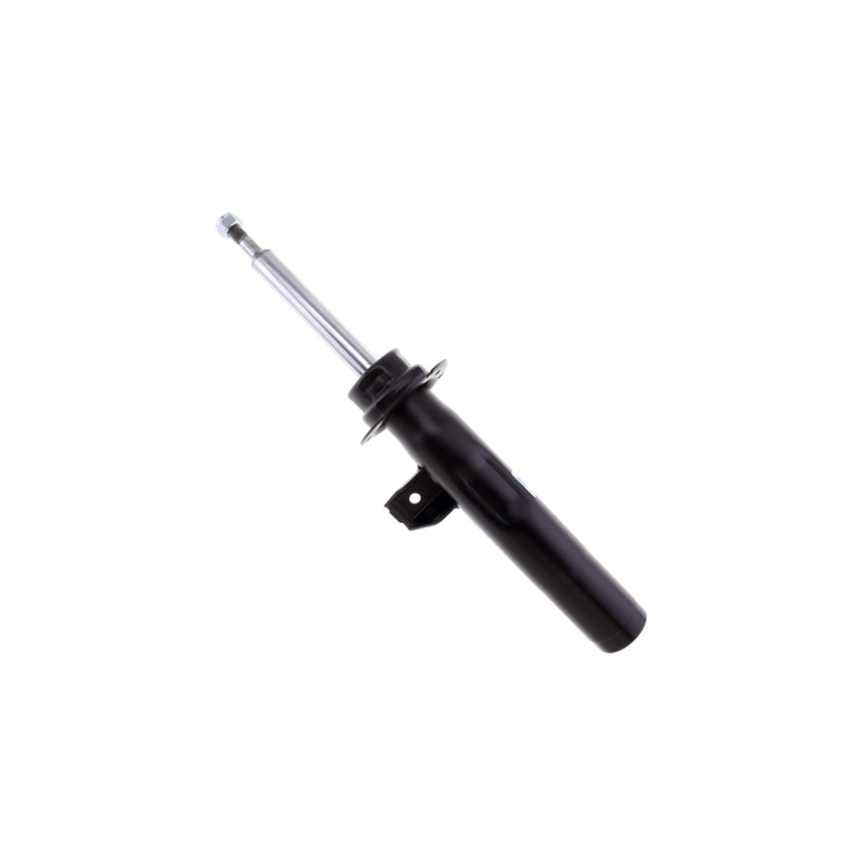 Bilstein B4 OE Replacement Front Right Twintube Strut Assembly for BMW 2006-2010